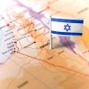US Senate Affirms Support for Israel